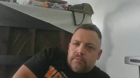 Snapshot of sxylegsturnmeon chatting on February 2025 05:50:02 AM sxylegsturnmeon online show from February 2025 05:50:02 AM