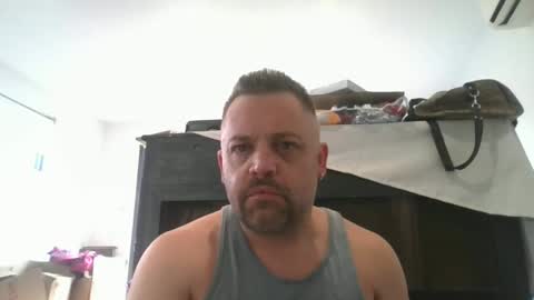 Snapshot of sxylegsturnmeon chatting on February 2025 09:58:01 PM sxylegsturnmeon online show from February 2025 09:58:01 PM