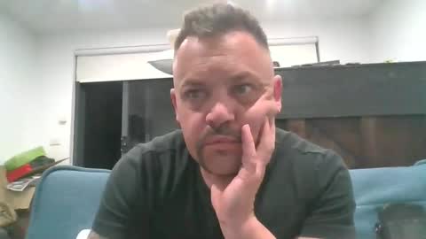Snapshot of sxylegsturnmeon chatting on March 2025 03:13:02 PM sxylegsturnmeon online show from March 2025 03:13:02 PM