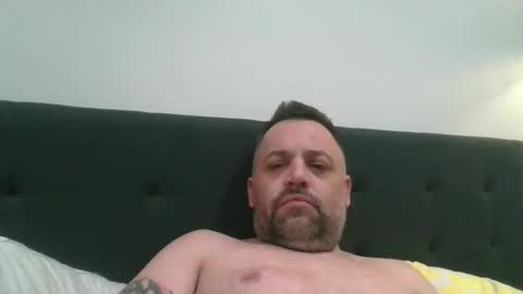 Snapshot of sxylegsturnmeon chatting on September 2025 06:20:01 PM sxylegsturnmeon online show from September 2025 06:20:01 PM
