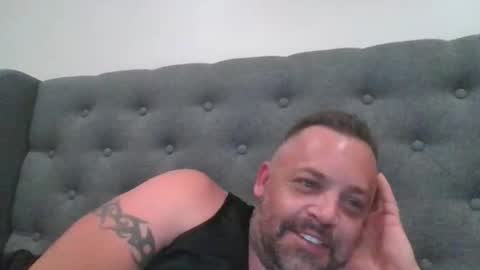 Snapshot of sxylegsturnmeon chatting on January 2026 02:10:01 PM sxylegsturnmeon online show from January 2026 02:10:01 PM