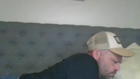 Snapshot of sxylegsturnmeon chatting on February 2026 01:20:02 PM sxylegsturnmeon online show from February 2026 01:20:02 PM