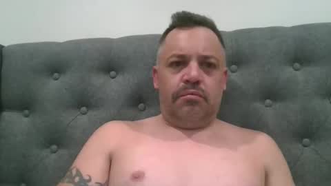 Snapshot of sxylegsturnmeon chatting on February 2026 01:26:01 AM sxylegsturnmeon online show from February 2026 01:26:01 AM