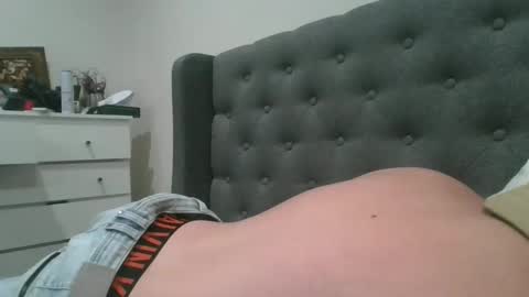 Snapshot of sxylegsturnmeon chatting on February 2026 06:22:01 AM sxylegsturnmeon online show from February 2026 06:22:01 AM