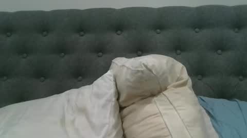 Snapshot of sxylegsturnmeon chatting on February 2026 06:40:02 AM sxylegsturnmeon online show from February 2026 06:40:02 AM