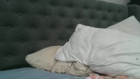 Snapshot of sxylegsturnmeon chatting on February 2026 01:42:02 AM sxylegsturnmeon online show from February 2026 01:42:02 AM