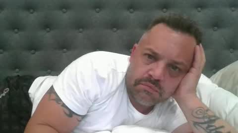 Snapshot of sxylegsturnmeon chatting on February 2026 04:55:01 PM sxylegsturnmeon online show from February 2026 04:55:01 PM