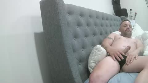 Snapshot of sxylegsturnmeon chatting on February 2026 01:55:01 AM sxylegsturnmeon online show from February 2026 01:55:01 AM