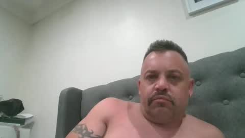 Snapshot of sxylegsturnmeon chatting on February 2026 06:48:01 PM sxylegsturnmeon online show from February 2026 06:48:01 PM