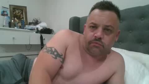 Snapshot of sxylegsturnmeon chatting on March 2026 03:23:02 AM sxylegsturnmeon online show from March 2026 03:23:02 AM