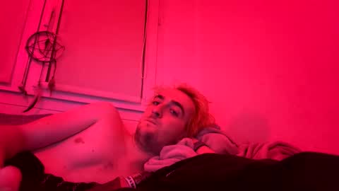 sXyez online show from January 2026 06:26:02 AM