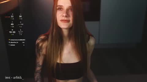 syaosan_ online show from March 2026 05:08:02 AM