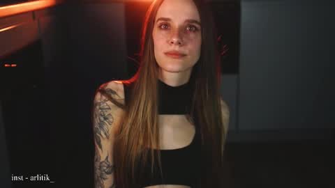 syaosan_ online show from March 2026 02:39:02 AM