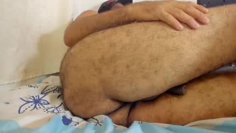 Greg online show from October 2025 02:39:02 PM