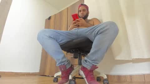 Greg online show from November 2025 02:54:02 AM