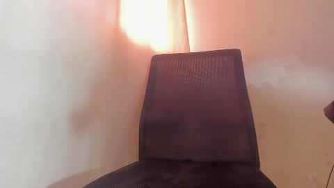 Snapshot of syd_achmed chatting on April 2026 06:09:01 PM Greg online show from April 2026 06:09:01 PM