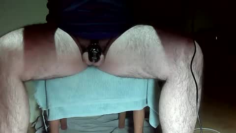 syd_fag online show from March 2026 10:22:02 AM