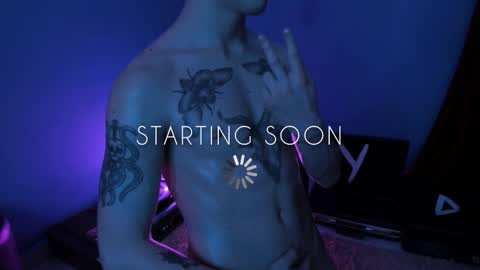 Syd online show from December 2025 09:23:02 PM