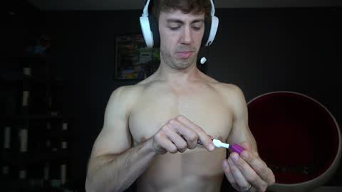 Sydaffect online show from December 2024 06:45:02 AM