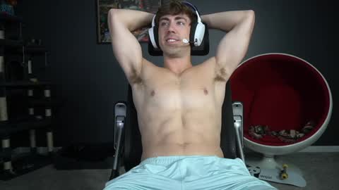 Sydaffect online show from January 2025 03:34:01 AM