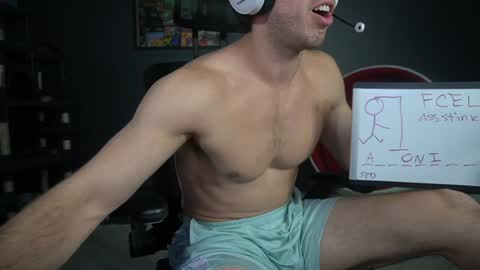 Sydaffect online show from January 2025 06:47:01 AM