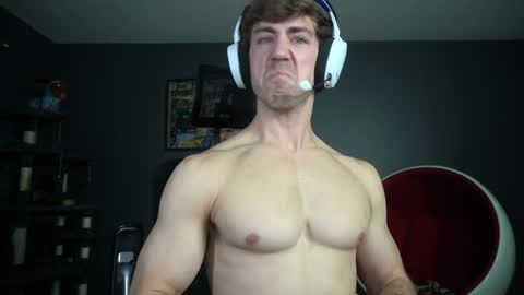 Sydaffect online show from January 2025 06:41:02 AM