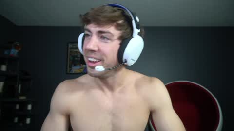 Sydaffect online show from January 2025 06:38:01 AM