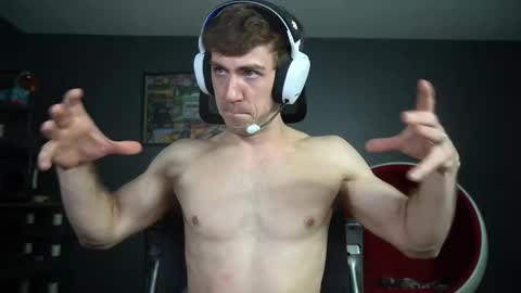 Sydaffect online show from March 2025 05:38:02 AM