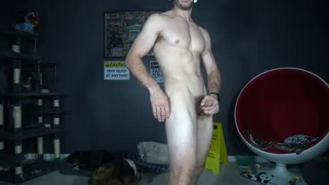 Sydaffect online show from October 2025 02:41:01 AM