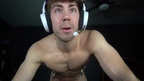 Snapshot of sydaffect chatting on February 2026 03:59:02 AM Sydaffect online show from February 2026 03:59:02 AM