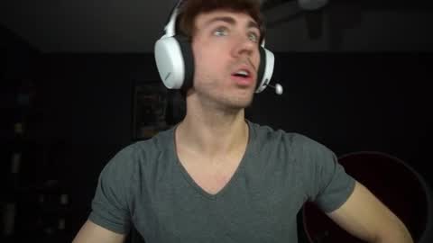 Snapshot of sydaffect chatting on March 2026 03:30:02 AM Sydaffect online show from March 2026 03:30:02 AM