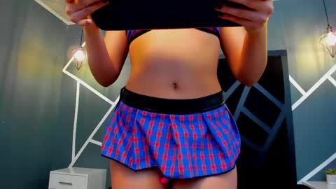 Snapshot of sydney_miller_ chatting on November 2025 11:18:01 PM Sydney online show from November 2025 11:18:01 PM