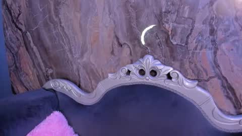 Snapshot of sydney_miller_ chatting on December 2025 11:43:01 PM Sydney online show from December 2025 11:43:01 PM