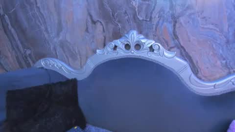 Snapshot of sydney_miller_ chatting on December 2025 11:35:02 PM Sydney online show from December 2025 11:35:02 PM