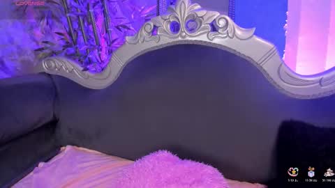 Snapshot of sydney_miller_ chatting on February 2026 01:00:02 AM Sydney online show from February 2026 01:00:02 AM