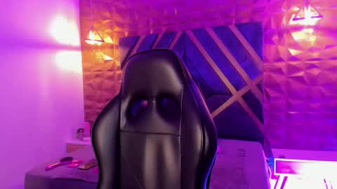 Snapshot of sydney_miller_ chatting on February 2026 11:20:02 PM Sydney online show from February 2026 11:20:02 PM