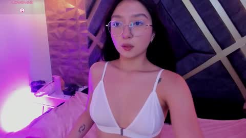 Snapshot of sydney_miller_ chatting on February 2026 11:34:02 PM Sydney online show from February 2026 11:34:02 PM