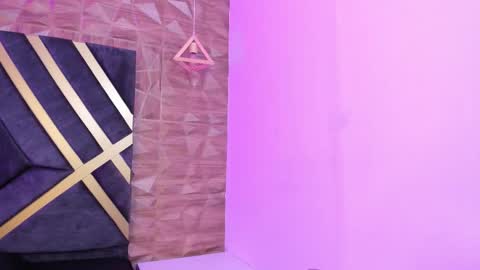 Snapshot of sydney_miller_ chatting on February 2026 11:12:01 PM Sydney online show from February 2026 11:12:01 PM