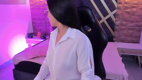 Snapshot of sydney_miller_ chatting on February 2026 11:36:02 PM Sydney online show from February 2026 11:36:02 PM