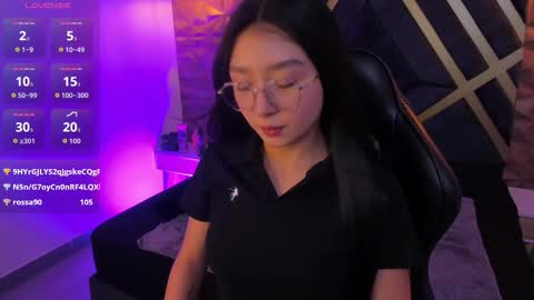 Snapshot of sydney_miller_ chatting on February 2026 11:39:01 PM Sydney online show from February 2026 11:39:01 PM