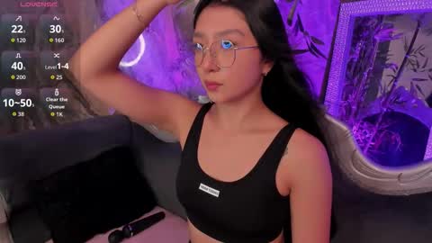 Sydney online show from March 2026 11:15:01 PM