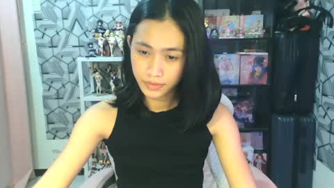 Snapshot of sydnyxox1 chatting on July 2026 06:47:02 AM sydnyxox1 online show from July 2026 06:47:02 AM