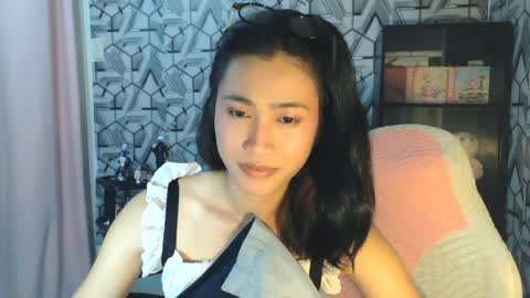 Snapshot of sydnyxox1 chatting on July 2026 08:00:01 PM sydnyxox1 online show from July 2026 08:00:01 PM