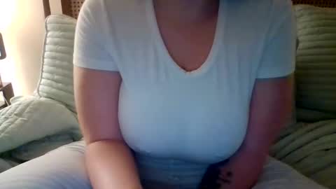 Snapshot of sydxo6 chatting on May 2026 03:02:01 AM sydxo6 online show from May 2026 03:02:01 AM