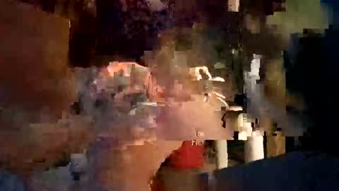 syevecrl online show from November 2025 12:54:02 AM