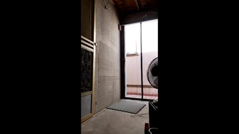 syevecrl online show from March 2026 10:28:01 PM