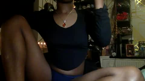 syiatonite online show from January 2026 12:48:02 AM