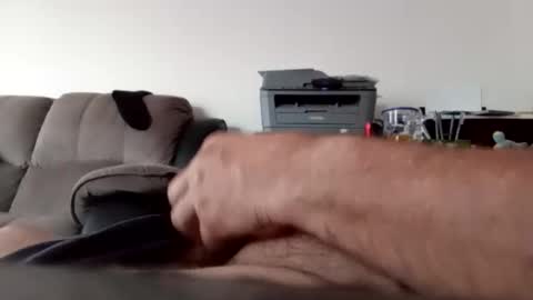 sykotc123292960 online show from November 2025 05:26:02 PM