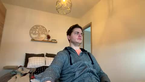 Snapshot of syl092 chatting on February 2026 02:05:01 PM syl092 online show from February 2026 02:05:01 PM