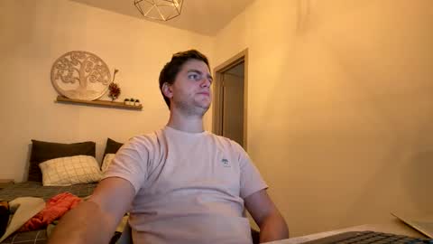 Snapshot of syl092 chatting on February 2026 06:24:02 PM syl092 online show from February 2026 06:24:02 PM